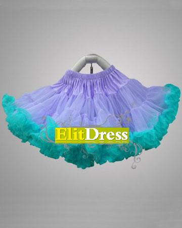 ���� ub-1204