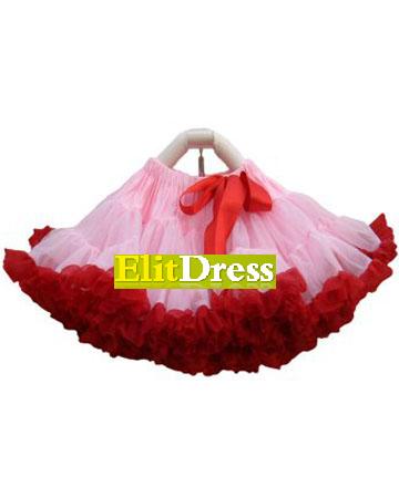 ���� ub-1205