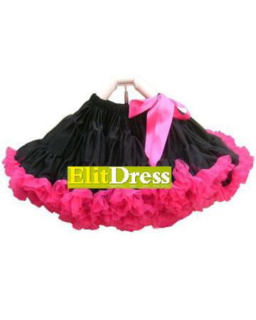 ���� ub-1206