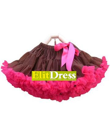 ���� ub-1207