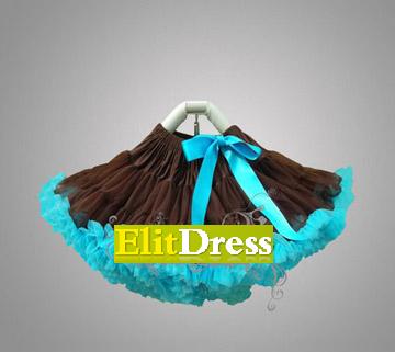 ���� ub-1209