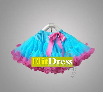 ���� ub-1210