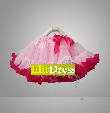 ���� ub-1211