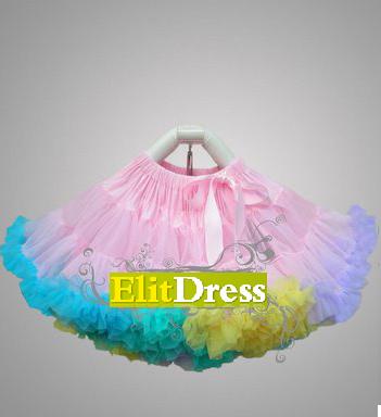 ���� ub-1301