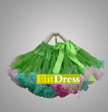 ���� ub-1302