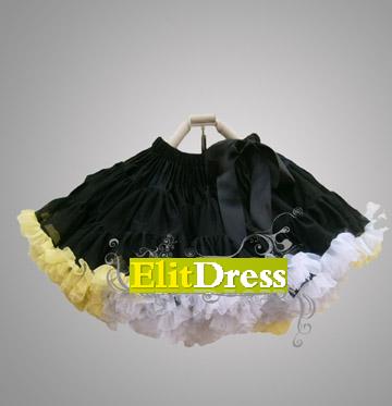 ���� ub-1303