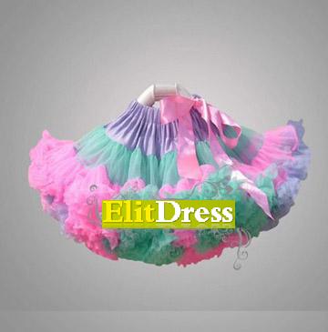 ���� ub-1304