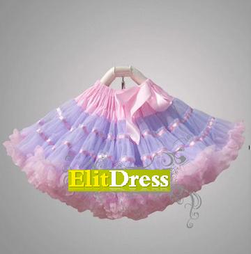 ���� ub-1601