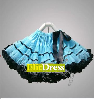 ���� ub-1602