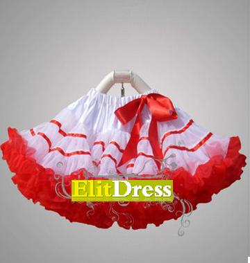 ���� ub-1603