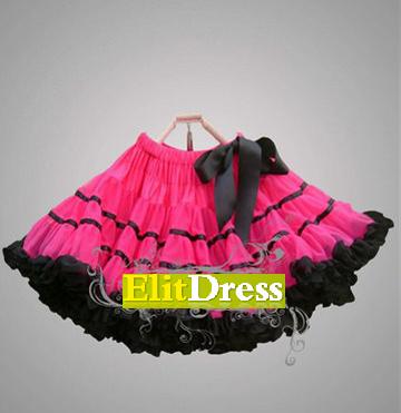 ���� ub-1604