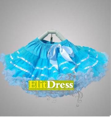 ���� ub-1605