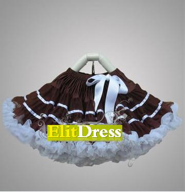 ���� ub-1606