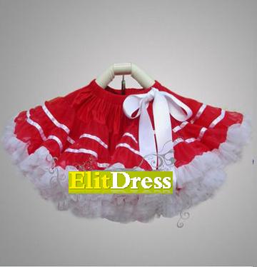 ���� ub-1607