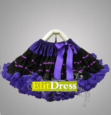 ���� ub-1608