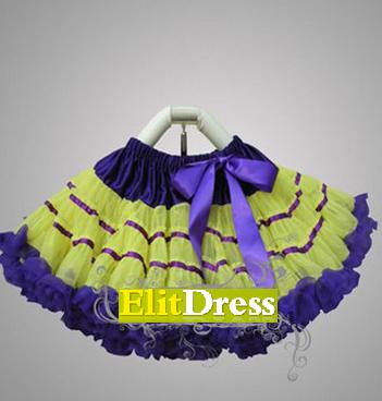 ���� ub-1609