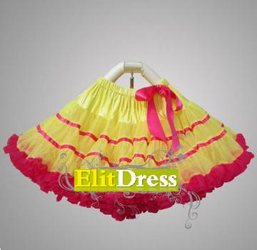 ���� ub-1610