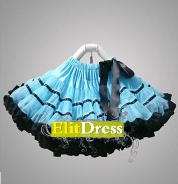 ���� ub-1611