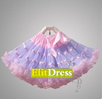 ���� ub-1612