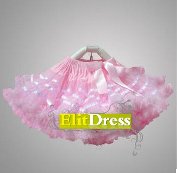 ���� ub-1616