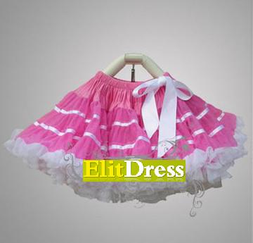 ���� ub-1619