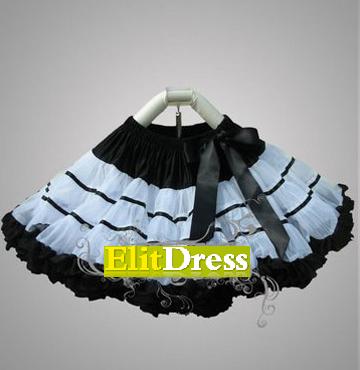 ���� ub-1620