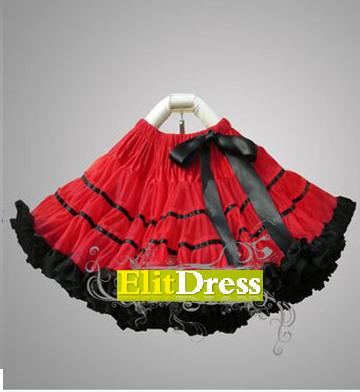 ���� ub-1621