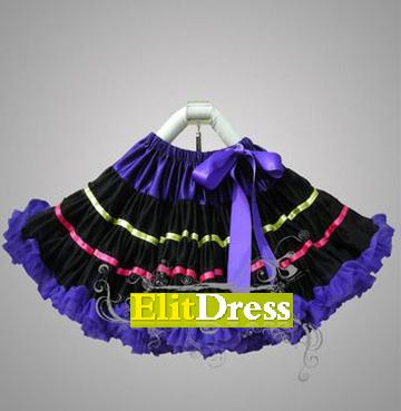 ���� ub-1622