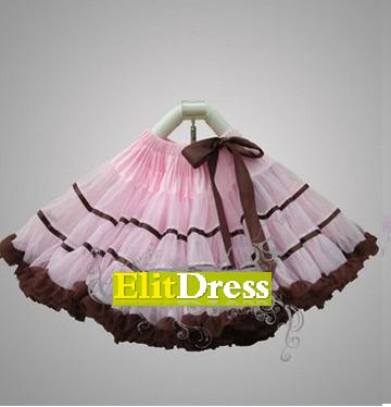 ���� ub-1623