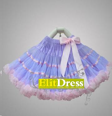 ���� ub-1624