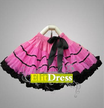 ���� ub-1627