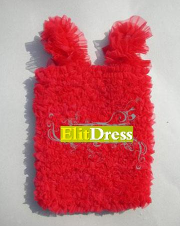 ���� ub-1809