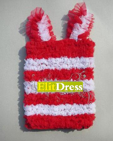 ���� ub-1810