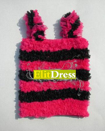 ���� ub-1811