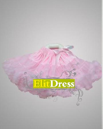 ���� ub-7001