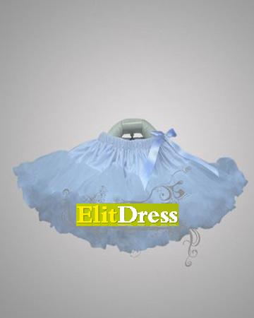 ���� ub-7002