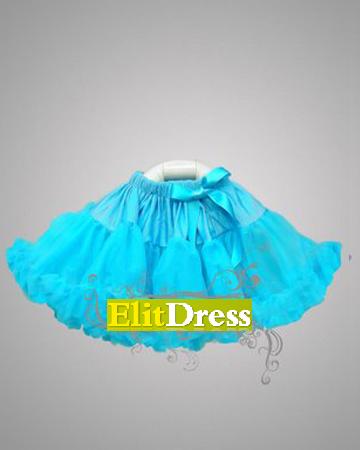 ���� ub-7003