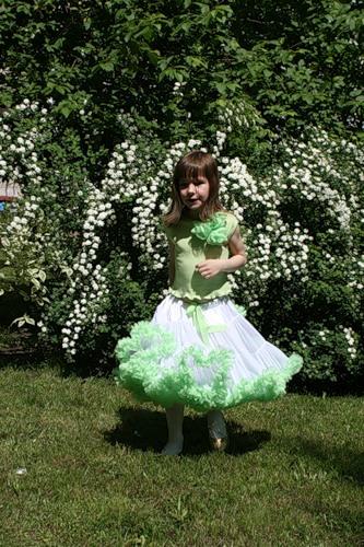 ������ ���� �����