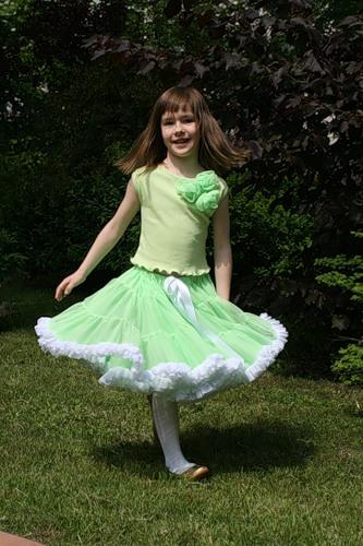 ������ ���� ��������� � �����