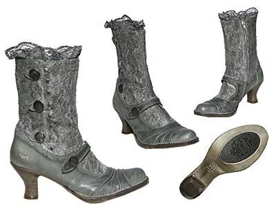 ����� �������� ������ � ��������