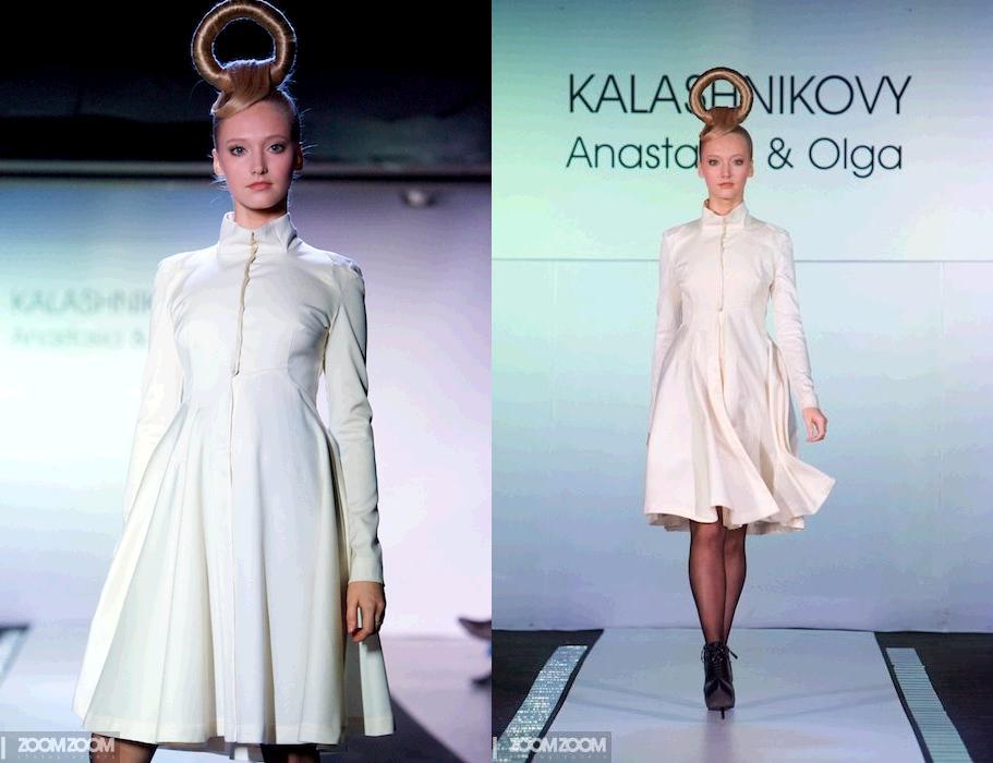 ������-���� ��������