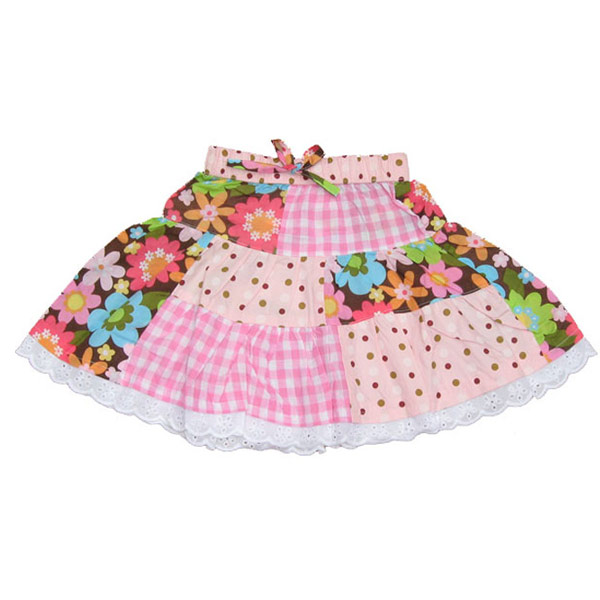 ������ � ����� �������