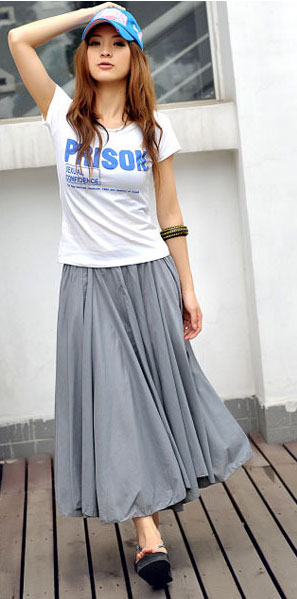 ������ ���� �� ������������ ������