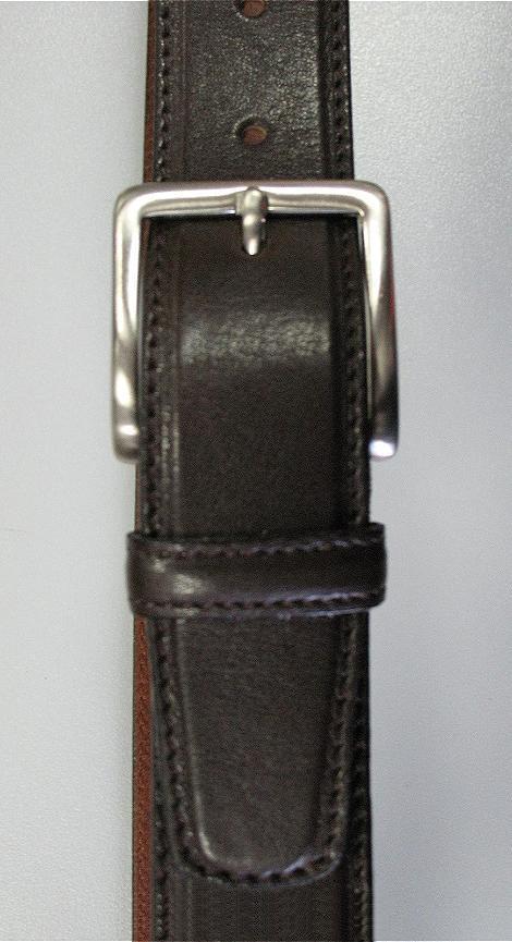 ������ Slava Zaitsev ����������