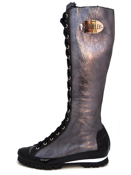 ����������� ������ ������ �� ������� ��������