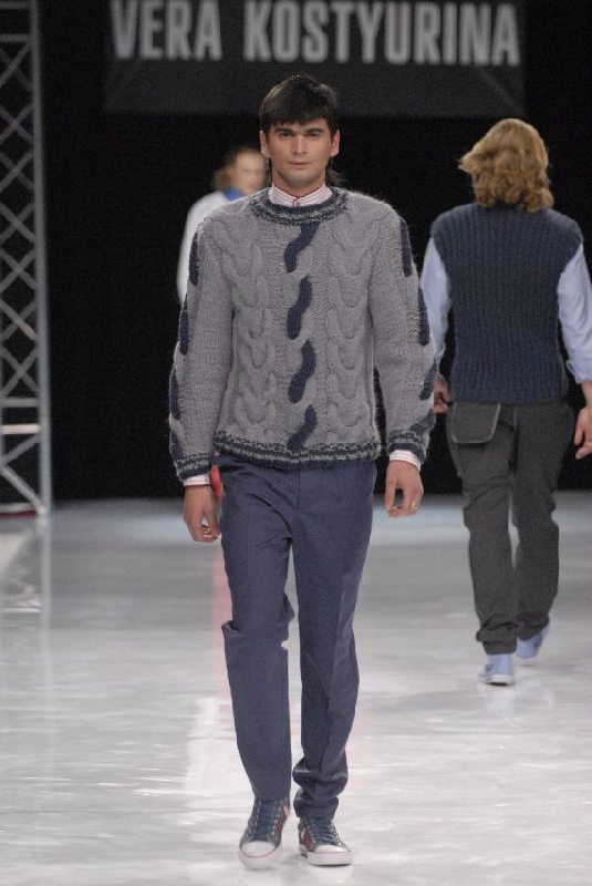 ����� ������� ������������ �� ��������� � �����������