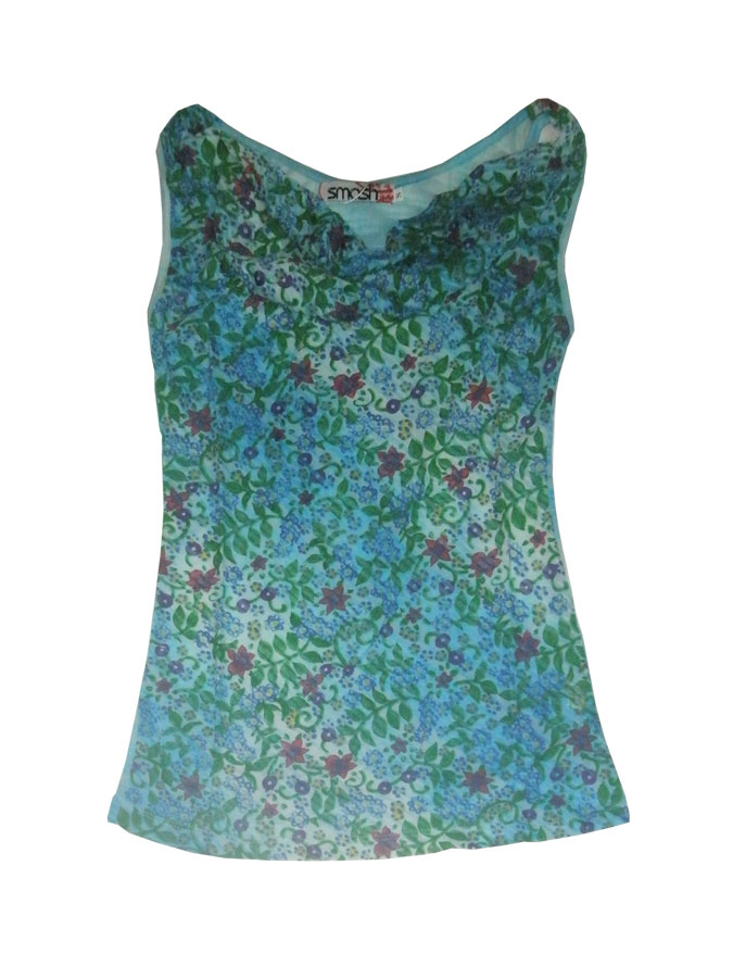 ��������� ��� � ���������� �����