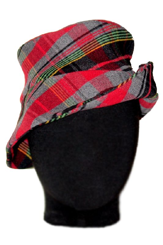 �������� ����� �� ���� �������