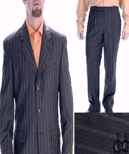 ������� ������ - Slava Zaitsev - ����� � ������� ��������� �����