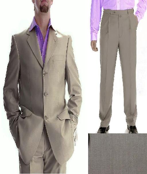 ������� ������ Slava Zaitsev ������ � ������